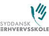 Syddansk Erhvervsskole Odense-Vejle