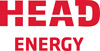 Head Energy Denmark A/S