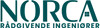 Norca ApS