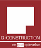 Q-Construction A/S