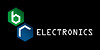 BR Electronics ApS
