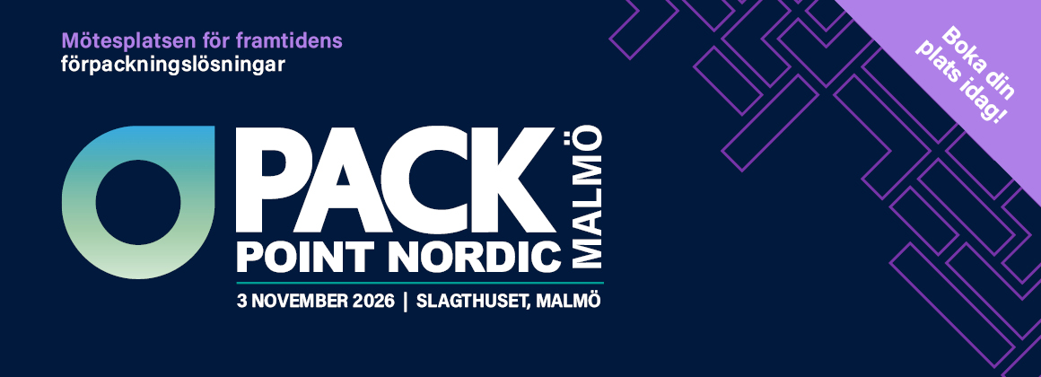 PPN26_Malmö_anmälan_GAN