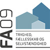 Fa09