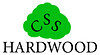 CSS Hardwood ApS