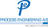 Process Engineering A/S