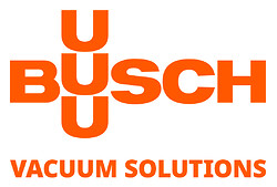 Busch Vacuum Solutions Norway AS