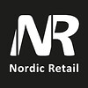 Nordic Retail (NR Retail, Sverige Filial)