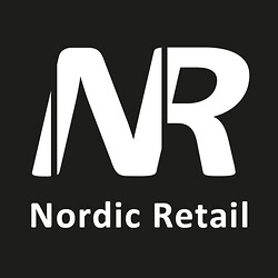 Nordic Retail (NR Retail, Sverige Filial)