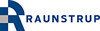 Raunstrup