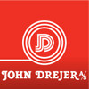 John Drejer A/S