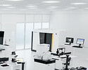 Carl Zeiss A/S