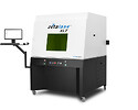 Laser Machining Inc. Lmi AB