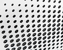 PRO|VENTILATION