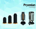 Prysmian Group Denmark A/S