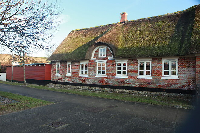 hvad er ligestilling Fanø hvad er ligestilling Fanø