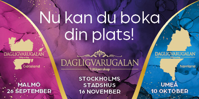 Nordiske Medier AB