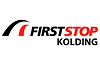 First Stop - Kolding