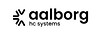 Aalborg Heating & Cooling Systems ApS