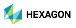 Hexagon Metrology Nordic AB