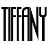 Tiffany af 2004 ApS