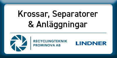 Prominova AB