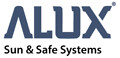Alux A/S