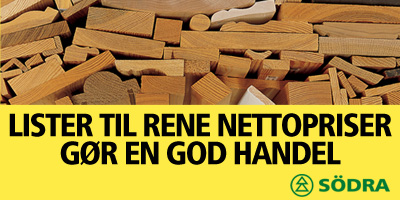 Södra Timber A/S