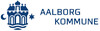 Aalborg Kommune