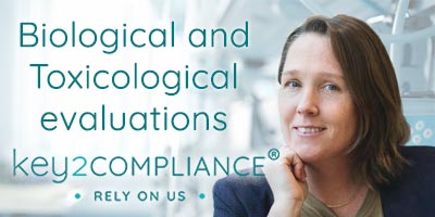 Key2Compliance/ f.d. Symbioteq
