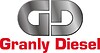 Granly Diesel A/S