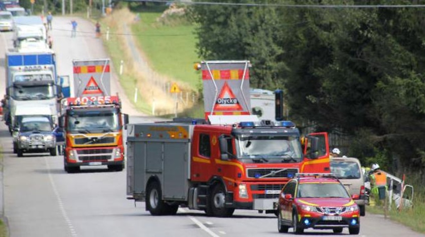 140 kilo knark smugglades i lastbil Transportnet 140 kilo knark smugglades i lastbil Transportnet