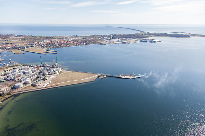 ny-aftale-med-koppers-i-nyborg-havn