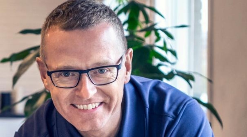 Faste Rutiner Struktur og faste rutiner skaber overblik