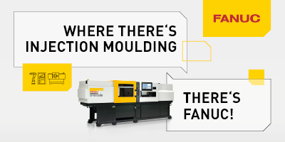 FANUC Nordic AB