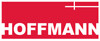 Hoffmann A/S