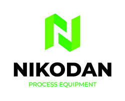 Nikodan Process Equipment A/S