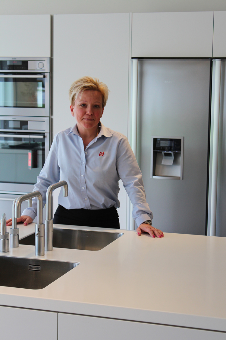 Hth satser på typehuse i aalborg wood supply dk