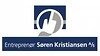 Entreprenør Søren Kristiansen A/S