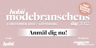 Nordiske Medier AB