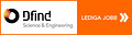 Dfind Science & Engineering