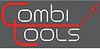 Combi Tools ApS