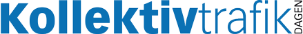 ktd-logo
