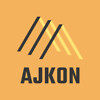 Ajkon ApS