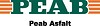 Peab Asfalt A/S