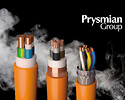 Prysmian Group Denmark A/S
