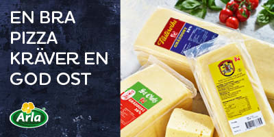Arla Foods AB