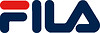 Medico Nordic AB