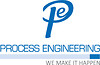 Process Engineering A/S