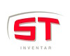 ST Inventar
