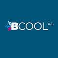 B COOL A/S
